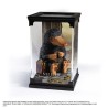 Statua - Fantastic Beasts -