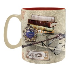 Tazza - Tazza(e) - Harry Potter -