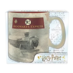 Tazza - Tazza(e) - Harry Potter -