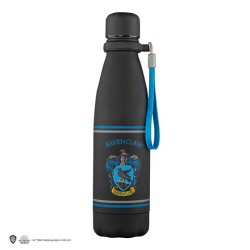 Bottle - Isotherm - Harry Potter - Ravenclaw