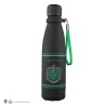 Bottle - Isotherm - Harry Potter - Slytherin