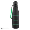 Bottle - Isotherm - Harry Potter - Slytherin