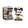 POP - Disney - Mickey & ses amis - 1109 - Minnie Mouse