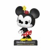 POP - Disney - Mickey & ses amis - 1112 - Minnie Mouse