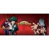 Mug - Mug(s) - My Hero Academia - Versus