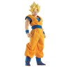 Static Figure - Dragon Ball - Son Goku