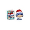 POP - Disney - Winnie l'Ourson - 1129 - Bourriquet