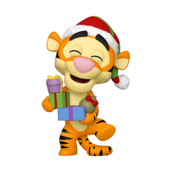 POP - Disney - Winnie the Pooh - 1130 - Tigger