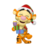 POP - Disney - Winnie the Pooh - 1130 - Tigger