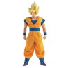Static Figure - Dragon Ball - Son Goku