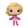 POP - DC Comics - Superman - 222 - Supergirl