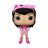 POP - DC Comics - Wonder Woman - 167 - Bombshell Wonder Woman