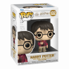 POP - Movies - Harry Potter - 132 - Harry Potter
