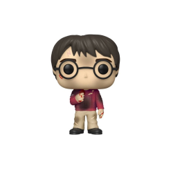 POP - Movies - Harry Potter - 132 - Harry Potter