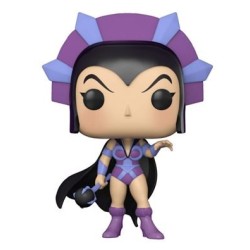 POP - POP Animation - Masters of the Universe - 565 - Evil-Lyn