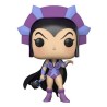 POP - POP Animation - Masters of the Universe - 565 - Evil-Lyn