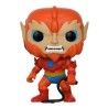 POP - POP Animation - Les Maîtres de l'Univers - 359 - Beast Man
