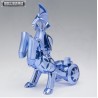 Figurine articulée - Saint Seiya - Capella du Cocher
