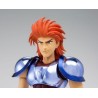 Figurine articulée - Saint Seiya - Capella du Cocher