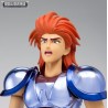 Figurine articulée - Saint Seiya - Capella du Cocher