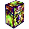 Deck Box - Yu-Gi-Oh! - Card Case - Kuriboh Kollection