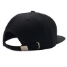 Casquette - Snap Back - Dragon Ball - Kame Symbol