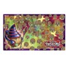 Play mat - Yu-Gi-Oh! - play mat