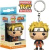 Portachiavi - Pocket Pop! - Naruto -  - Naruto Uzumaki
