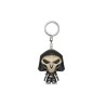 Porte-clefs - Pocket POP - Overwatch - Reaper