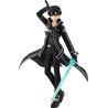Static Figure - Pop Up Parade - Sword Art Online - Kirito