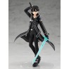 Static Figure - Pop Up Parade - Sword Art Online - Kirito