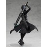 Static Figure - Pop Up Parade - Sword Art Online - Kirito