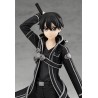 Static Figure - Pop Up Parade - Sword Art Online - Kirito