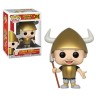 POP - POP Animation - Looney Tunes - 310 - Elmer Fudd