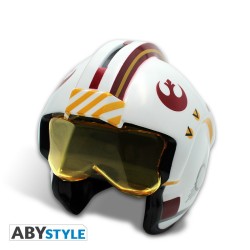 Money box - Star Wars - X-Wing Pilot