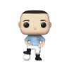 POP - Sport - Sport - 49 - Phil Foden