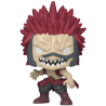 POP - Animation - My Hero Academia - 1009 - Eijiro Kirishima