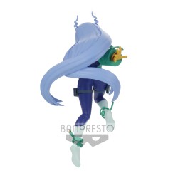 Static Figure - The Amazing Heroes - My Hero Academia - Nejire Hado