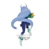 Static Figure - The Amazing Heroes - My Hero Academia - Nejire Hado