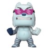 POP - POP Television - Teen Titans Go - 608