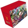 Carte collezionabili - Buste - Force of Will - The Advent of the Demon King - Booster Box