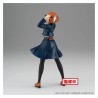 Figurine Statique - Jujutsu Kaisen - Nobara Kugisaki