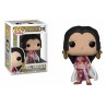 POP - POP Animation - One Piece - 330 -