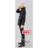 Figurine Statique - Jujutsu Kaisen - Satoru Gojo