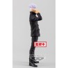 Figurine Statique - Jujutsu Kaisen - Satoru Gojo