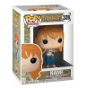 POP - POP Animation - One Piece - 328 -  - Nami