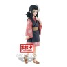 Figurine Statique - Demon Slayer - Makomo