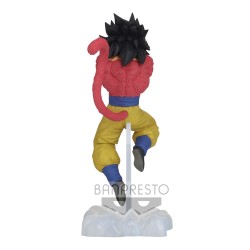 Static Figure - Dragon Ball - Son Goku