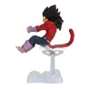 Figurine Statique - Dragon Ball - Vegeta