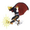 Static Figure - One Piece - Sanji Vinsmoke
